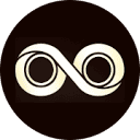 LoonieGold logo