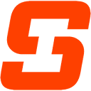 Sports Interaction logo