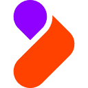 TonyBet logo