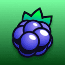 Winberry logo